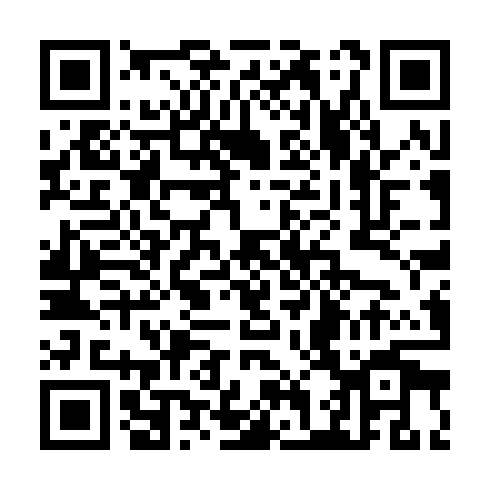 QR code for TVJ 864