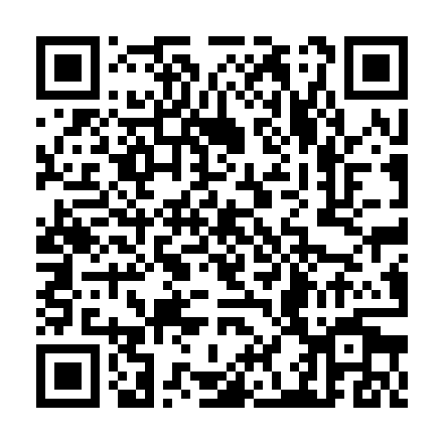 QR code for TVJ 980