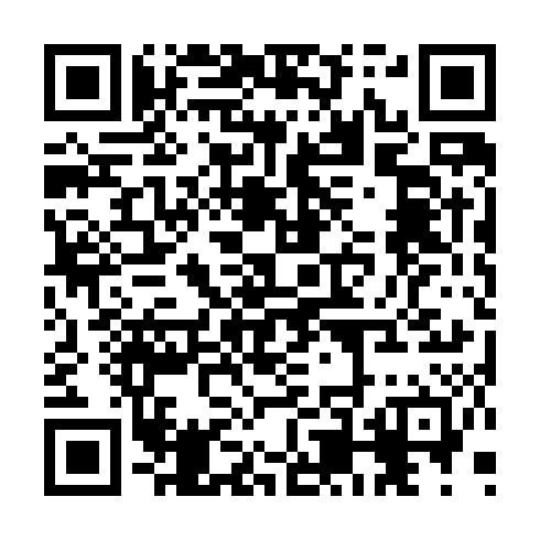QR code for plate TVJ 131