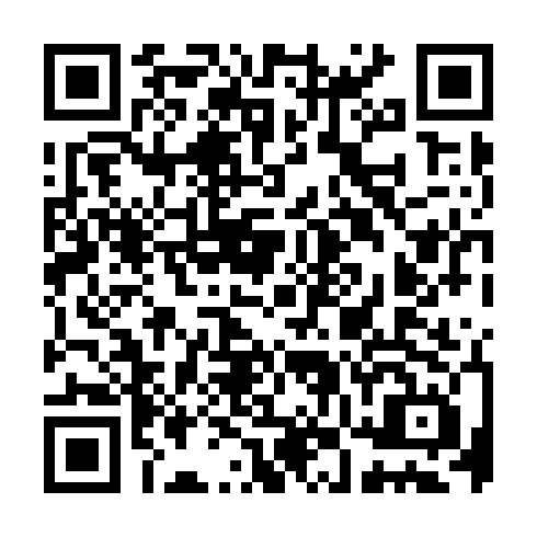 QR code for plate TVJ 170