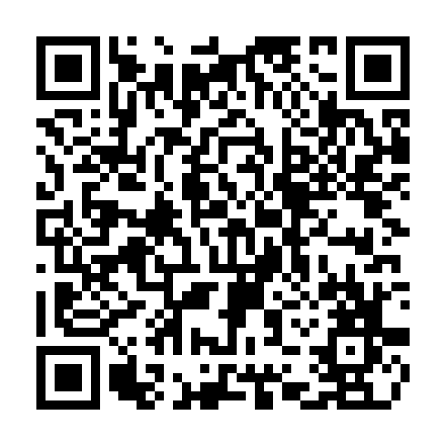 QR code for TVJ205