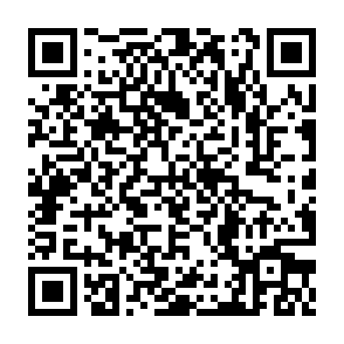 QR code for TVJ286