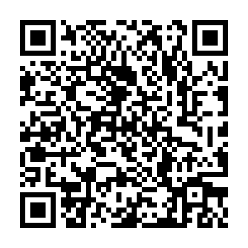 QR code for plate TVJ 307