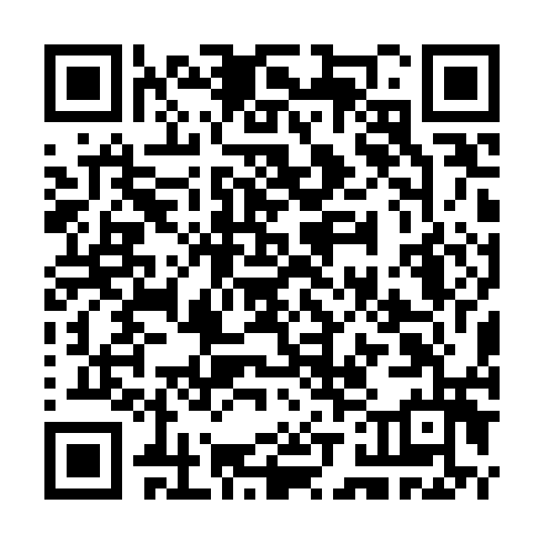 QR code for TVJ335