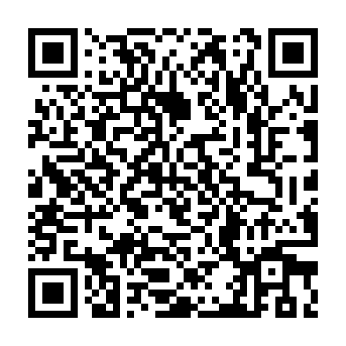 QR code for TVJ373