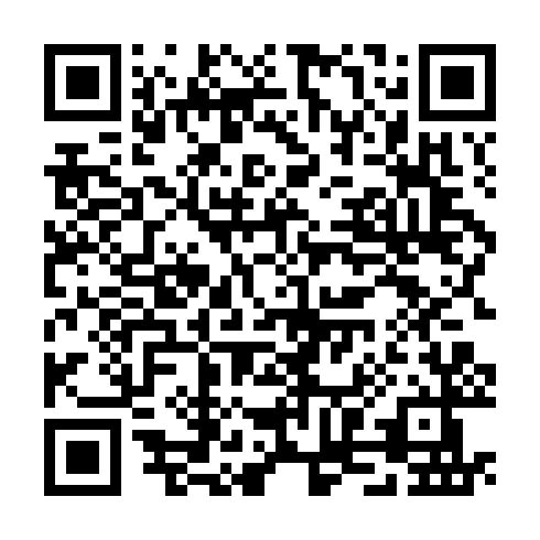 QR code for TVJ376
