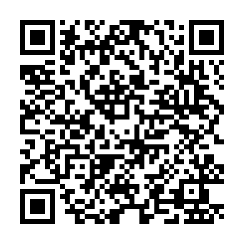 QR code for plate TVJ 397