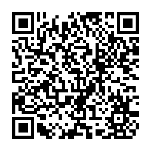 QR code for TVJ466