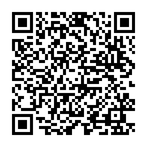 QR code for TVJ482