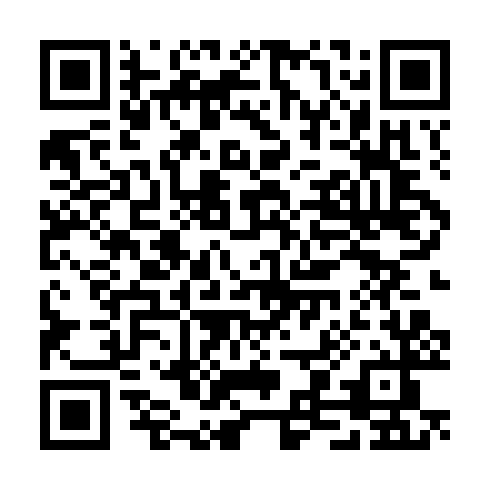 QR code for TVJ487