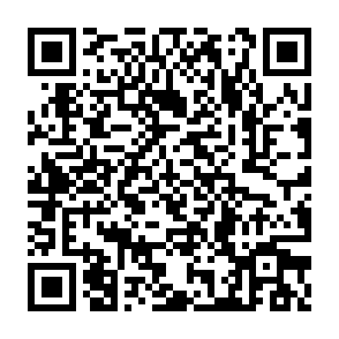 QR code for TVJ514