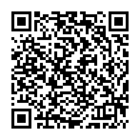 QR code for TVJ524
