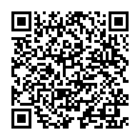 QR code for plate TVJ 626