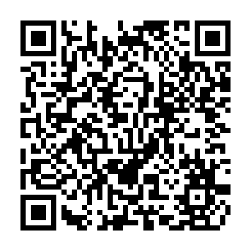 QR code for TVJ742