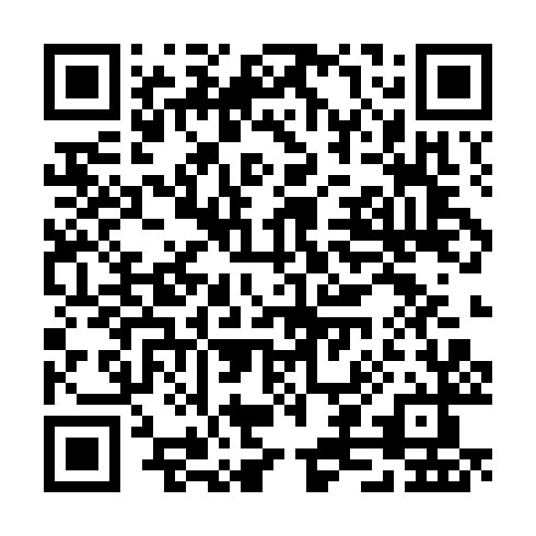 QR code for plate TVJ 896
