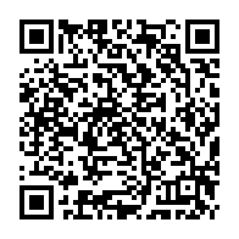 QR code for TVJ978