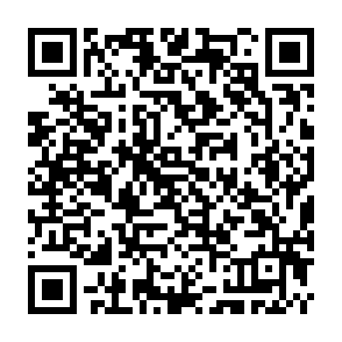 QR code for TVK 024