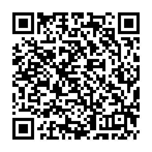 QR code for TVK 031