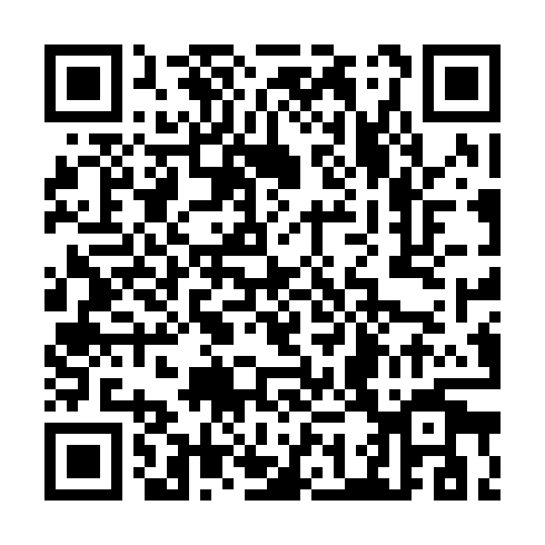 QR code for TVK 132