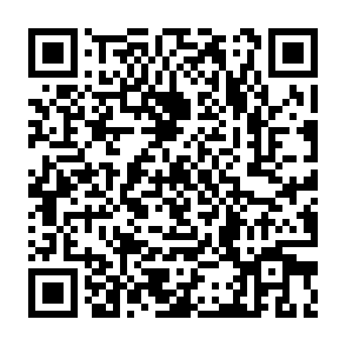 QR code for TVK 168