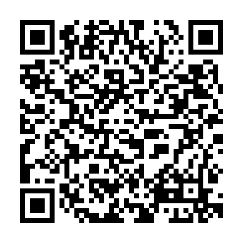 QR code for TVK 204
