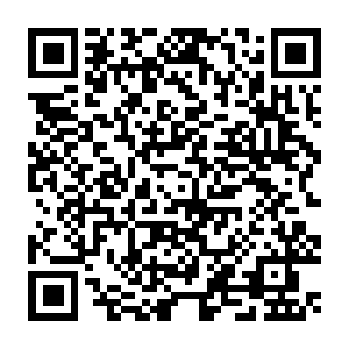 QR code for TVK 216