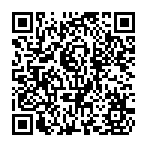 QR code for TVK 296