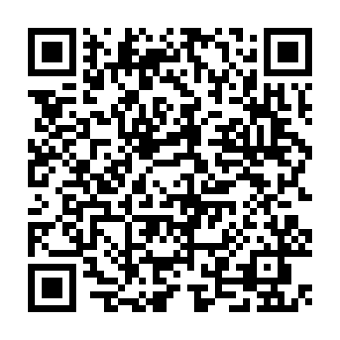 QR code for TVK 300