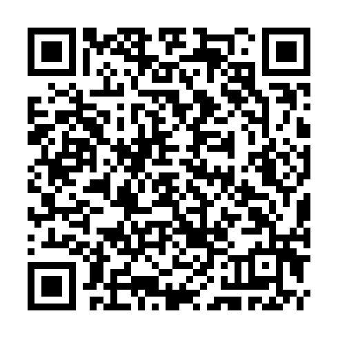 QR code for TVK 339