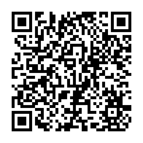 QR code for TVK 366