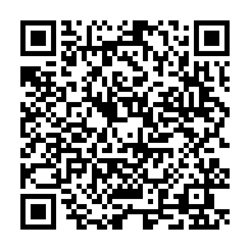 QR code for TVK 384