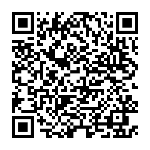 QR code for TVK 423