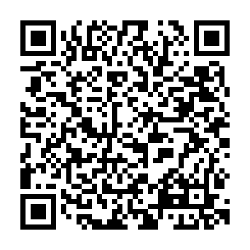 QR code for TVK 443