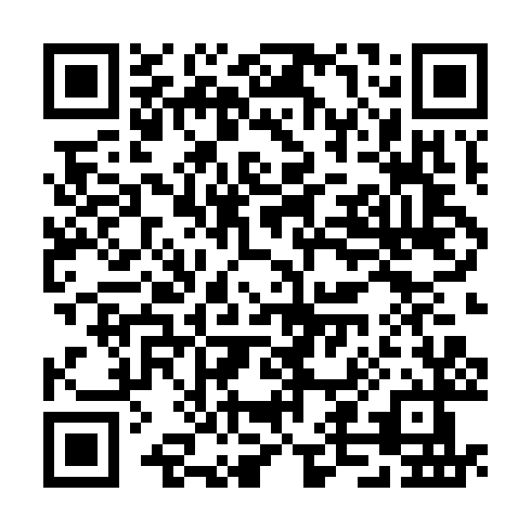 QR code for TVK 473