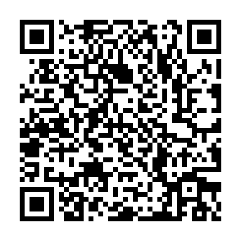 QR code for TVK 511
