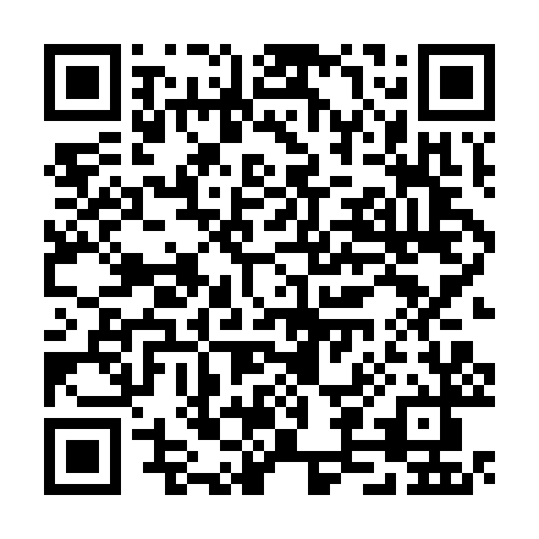 QR code for TVK 514