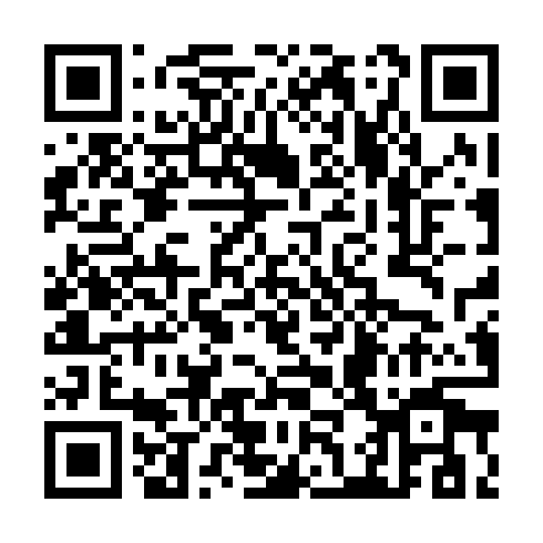 QR code for TVK 537