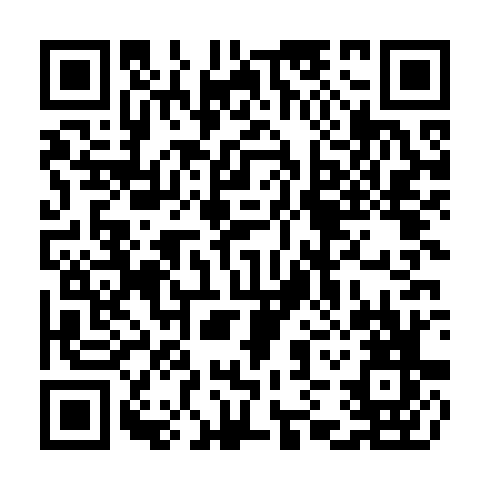 QR code for TVK 556