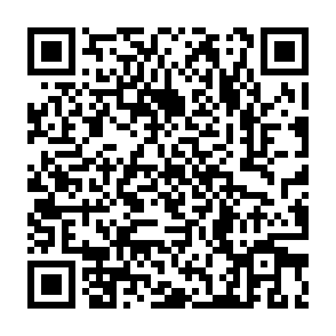 QR code for TVK 567