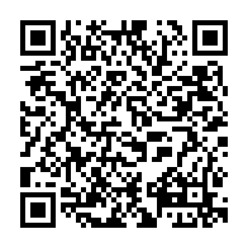 QR code for TVK 607