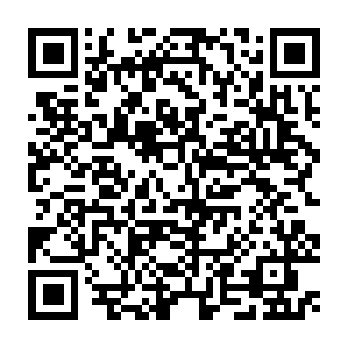 QR code for TVK 626