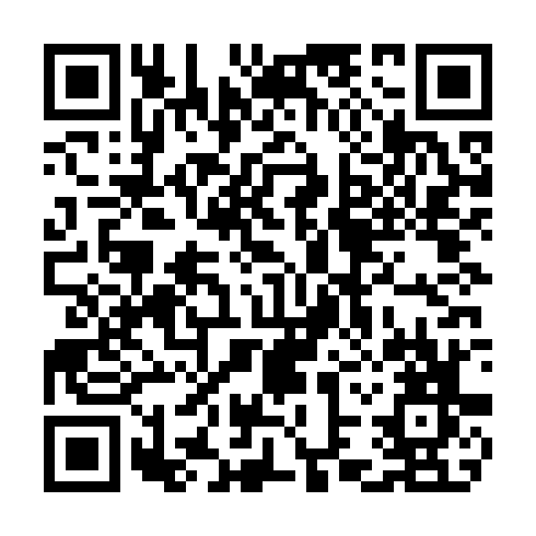 QR code for TVK 627