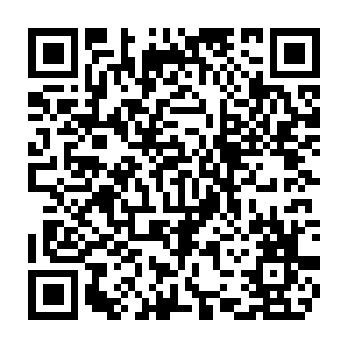 QR code for TVK 628