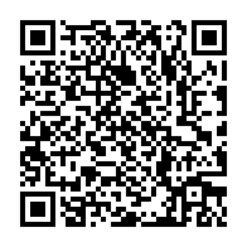 QR code for TVK 709