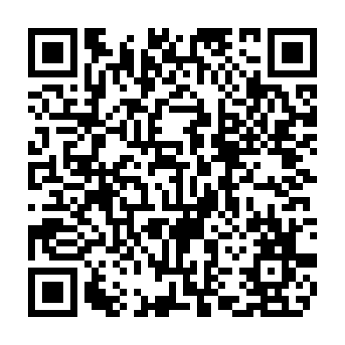 QR code for TVK 727