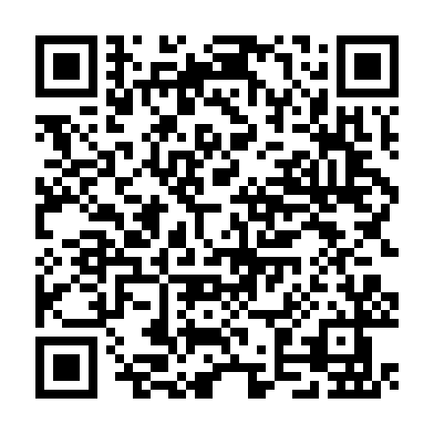 QR code for TVK 752