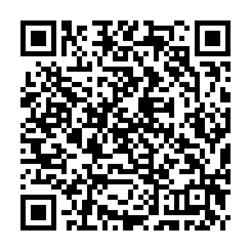 QR code for TVK 979