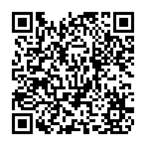 QR code for TVK022