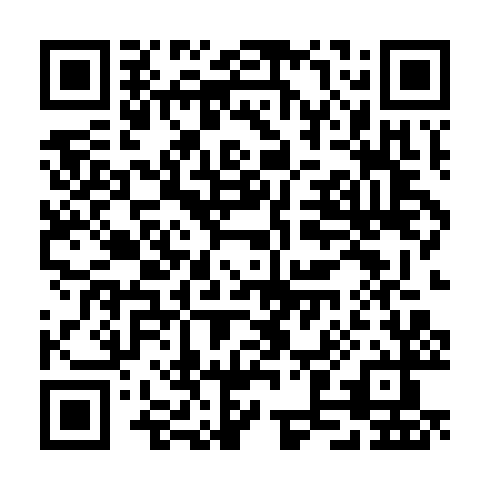 QR code for TVK090