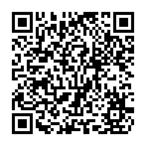 QR code for TVK212